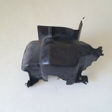 Carena honda 1997 usato  Casoria