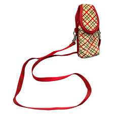 Nici handy tasche gebraucht kaufen  Witten