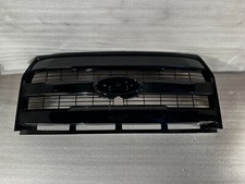 New oem 2015 for sale  Highland Park