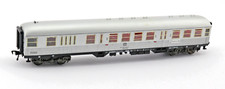 Fleischmann 5122 steuerwagen gebraucht kaufen  Burgstädt