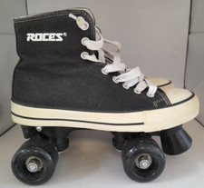 roces quad skates for sale roces quad skates for sale UK