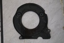 Golf seat ibiza gebraucht kaufen  Rodalben