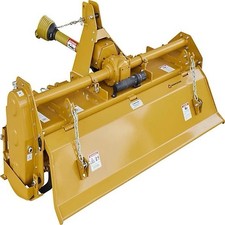 Countryline rotary tiller for sale  Fort Myers