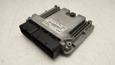 55485466 ecu astra for sale  SKELMERSDALE