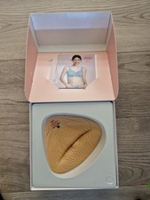Anita care 1051x gebraucht kaufen  Edermünde