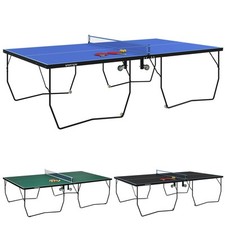 Tischtennistisch klappbar tisc gebraucht kaufen  Hamburg