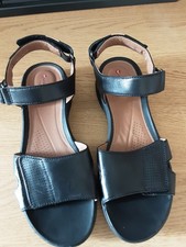 Ladies size clarks for sale  KIDDERMINSTER