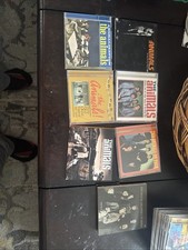 The Animals Cd Collection 7 CDs comprar usado  Enviando para Brazil
