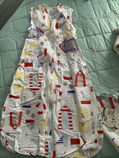 Baby travel grobag for sale  READING
