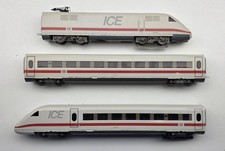 Märklin 29795 3tlg gebraucht kaufen  Bernau