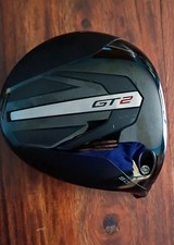 Mint degree titleist for sale  Louisville