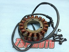 Statore generatore stator usato  Italia