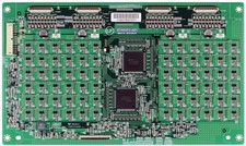 Driver de LED Sony ST460FC-A01, usado comprar usado  Enviando para Brazil
