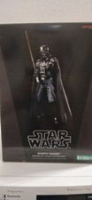 Star wars kotobukiya gebraucht kaufen  Meisenheim