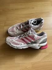 Adidas supernova sportschuhe gebraucht kaufen  Nürnberg