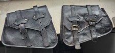 Motorrad satteltaschen gepäck gebraucht kaufen  Kaiserslautern