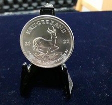 2022 sudafrica argento usato 2022 sudafrica argento usato  Acquanegra sul Chiese