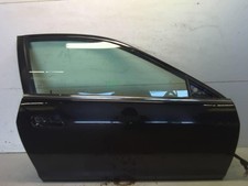 Porte droit honda d'occasion Porte droit honda d'occasion  Cléguer