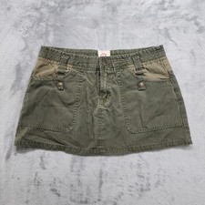 Vintage y2k chor for sale  Milton Freewater