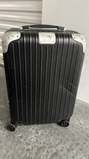 Rimowa hybrid cabin for sale  Atlanta