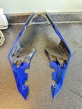 Yamaha 2016 yzf for sale  PORTSMOUTH