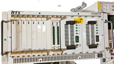 Rts adam modular usato  Villanova di Camposampiero