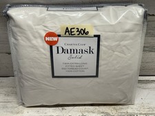 twin black fitted bed sheet for sale twin black fitted bed sheet for sale Port Saint Lucie