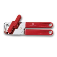 Victorinox apriscatole manuale usato  Spedire a Italy