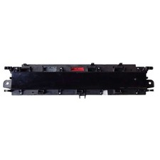 Quadro strumenti contachilomet usato  Pratola Peligna