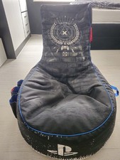 Gamewarez playstation ray gebraucht kaufen Gamewarez playstation ray gebraucht kaufen  Neckarsulm