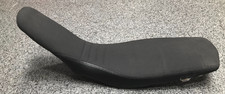 Honda crf250l seat for sale  Escondido