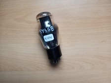 Miniwatt dario 5y3gb d'occasion  Rodez