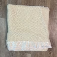 Ralph lauren acrylic for sale  Deer Park