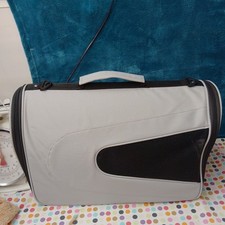 Pets home collapsible for sale  EXETER