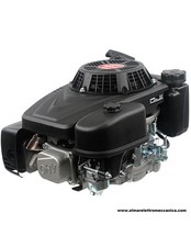 Loncin albero 224 usato  Italia