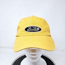 Vintage american eagle for sale  Corunna