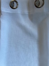 Vorhang gardine store gebraucht kaufen  Ludwigshafen am Rhein