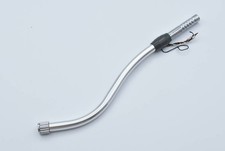 Ortofon 212 tubo usato  Spedire a Italy