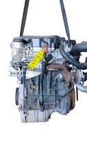 Motore completo per usato  Italia