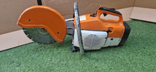 Stihl 400 petrol for sale  COLCHESTER