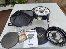 Cadac safari mini for sale  WIRRAL