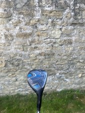 Cobra king hybrid for sale  WETHERBY