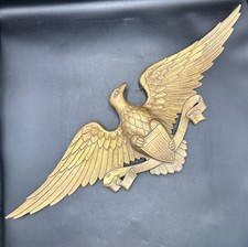 sexton metal for sale  Granville