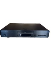 Cambridge audio azur d'occasion  Paris I