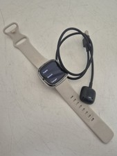 Fitbit sense wristband for sale  BARROW-IN-FURNESS