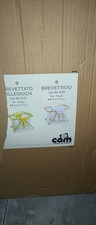 Box playpen cam usato  Zanica