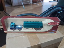 Corgi trackside foden for sale  CALNE