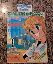Corriere dei piccoli usato Corriere dei piccoli usato  Castelfranco Emilia