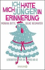 Jünger erinnerung lesebotox gebraucht kaufen  Berlin