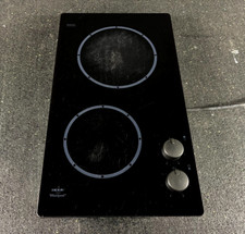 Ikea plevd ckh gebraucht kaufen  Lehrte
